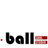 Ball Logo-100