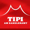 Tipi Logo 2-100
